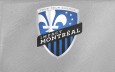 Analyse du blason de l'Impact de Montréal Analyse du blason de l'Impact de Montréal
